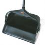 View: Lobby Pro Wet/Dry Spill Pan 